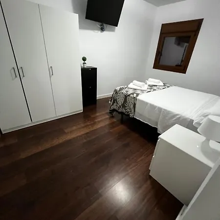 Casa Ruben 24