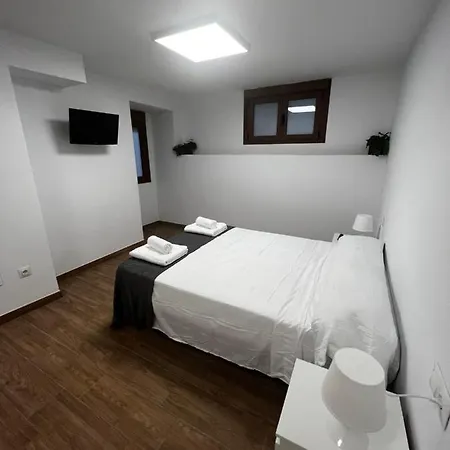 Casa Ruben 24 *