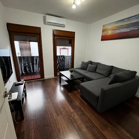 Casa Rubén 24