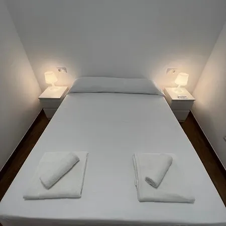 Casa Rubén 24 Casa vacanze Velez Malaga