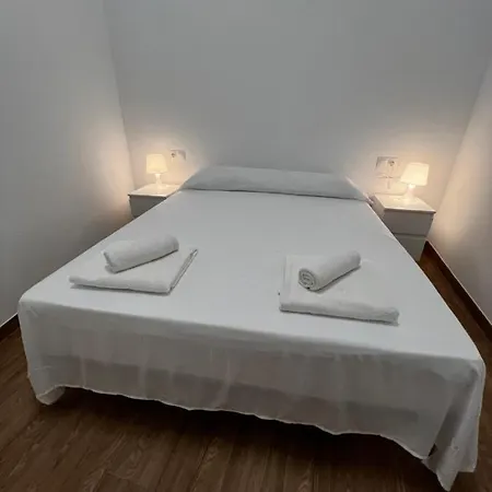Casa Rubén 24 *