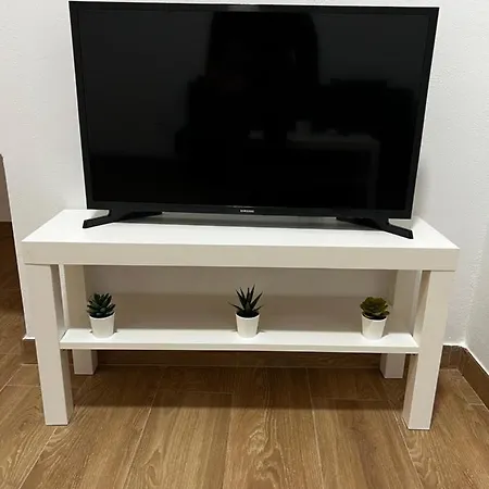 Casa vacanze Casa Rubén 24 Velez Malaga