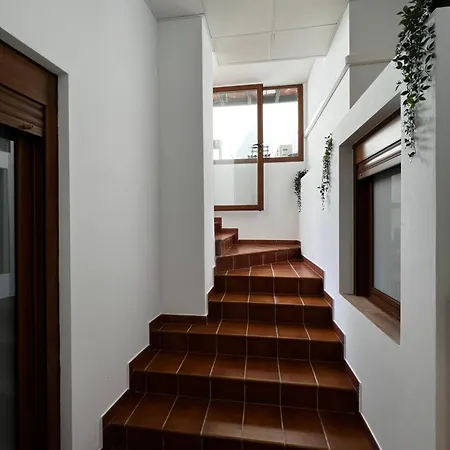 Casa Rubén 24